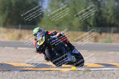 media/Oct-07-2023-CVMA (Sat) [[f84d08e330]]/Race 12 Amateur Supersport Open/